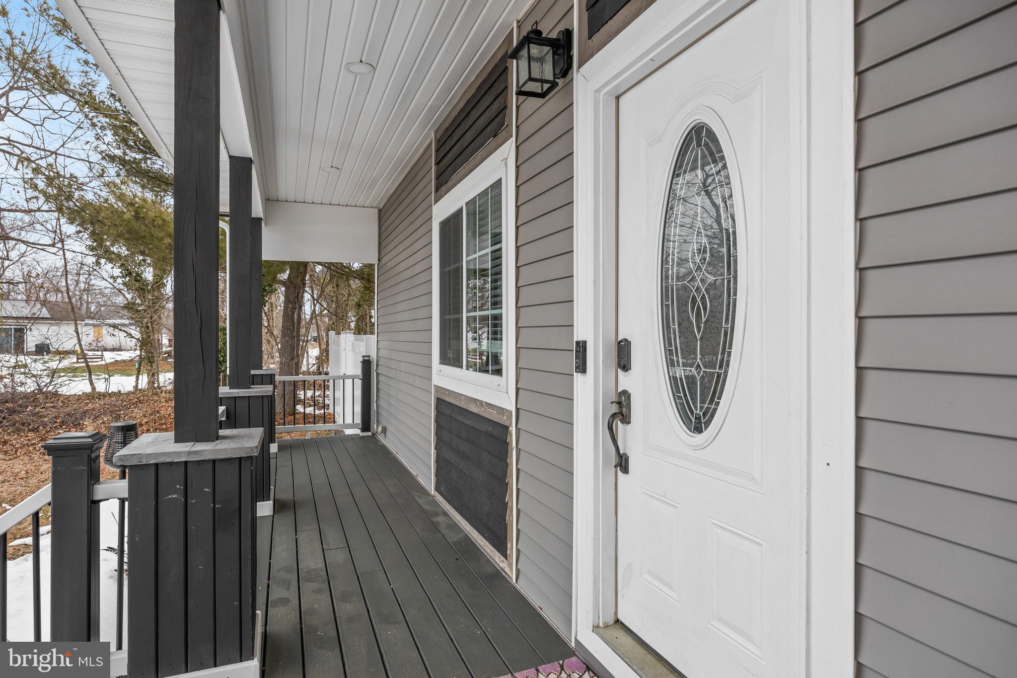 340 Harrison Avenue Mantua, NJ 08051 - Photo 6 of 30