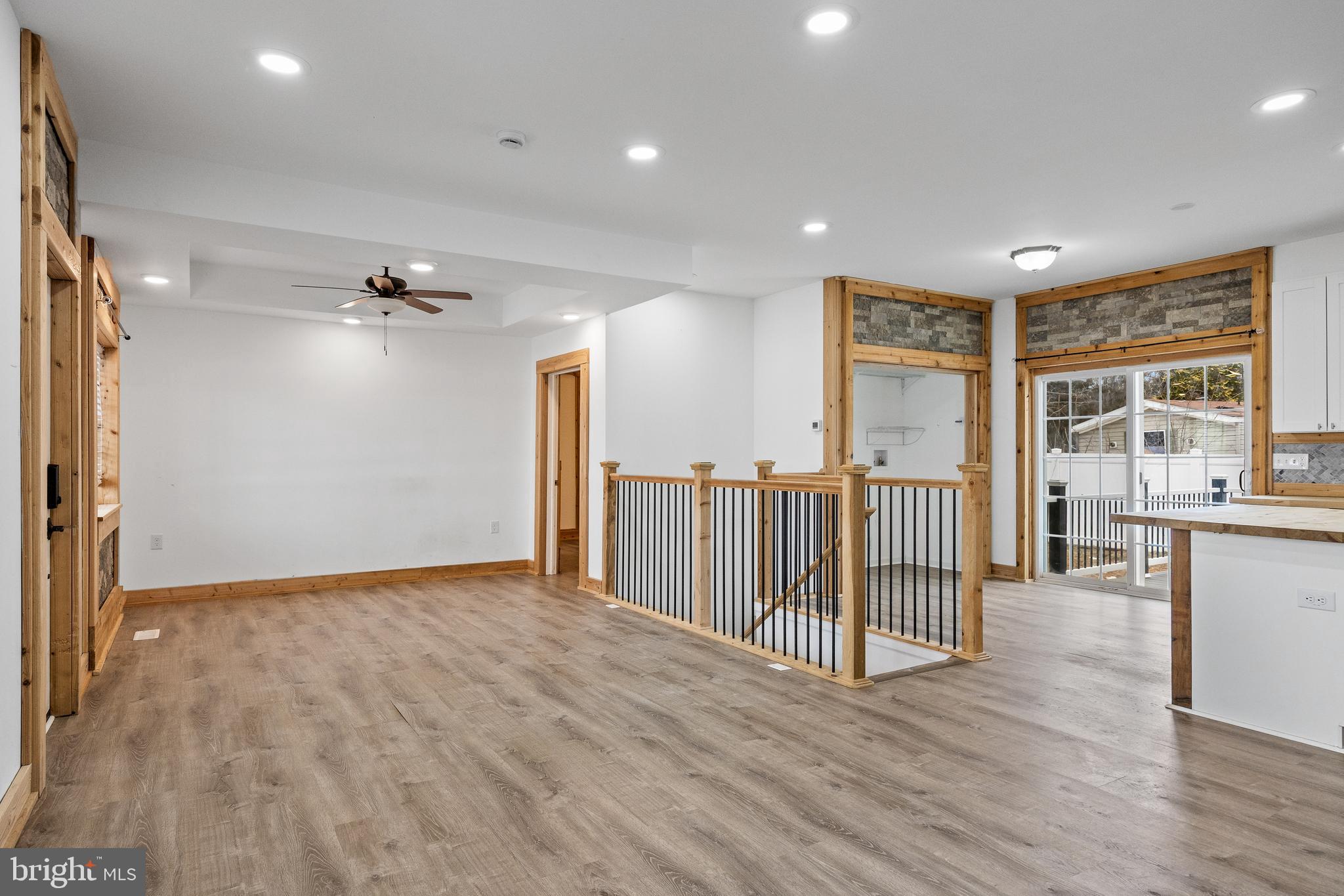 340 Harrison Avenue Mantua, NJ 08051 - Photo 7 of 30