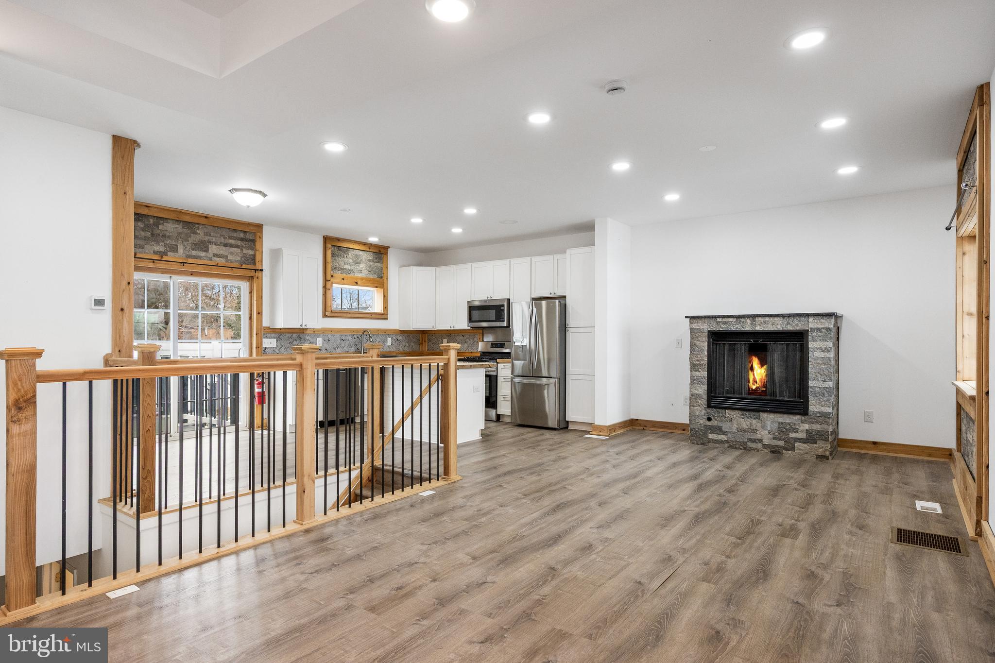 340 Harrison Avenue Mantua, NJ 08051 - Photo 9 of 30