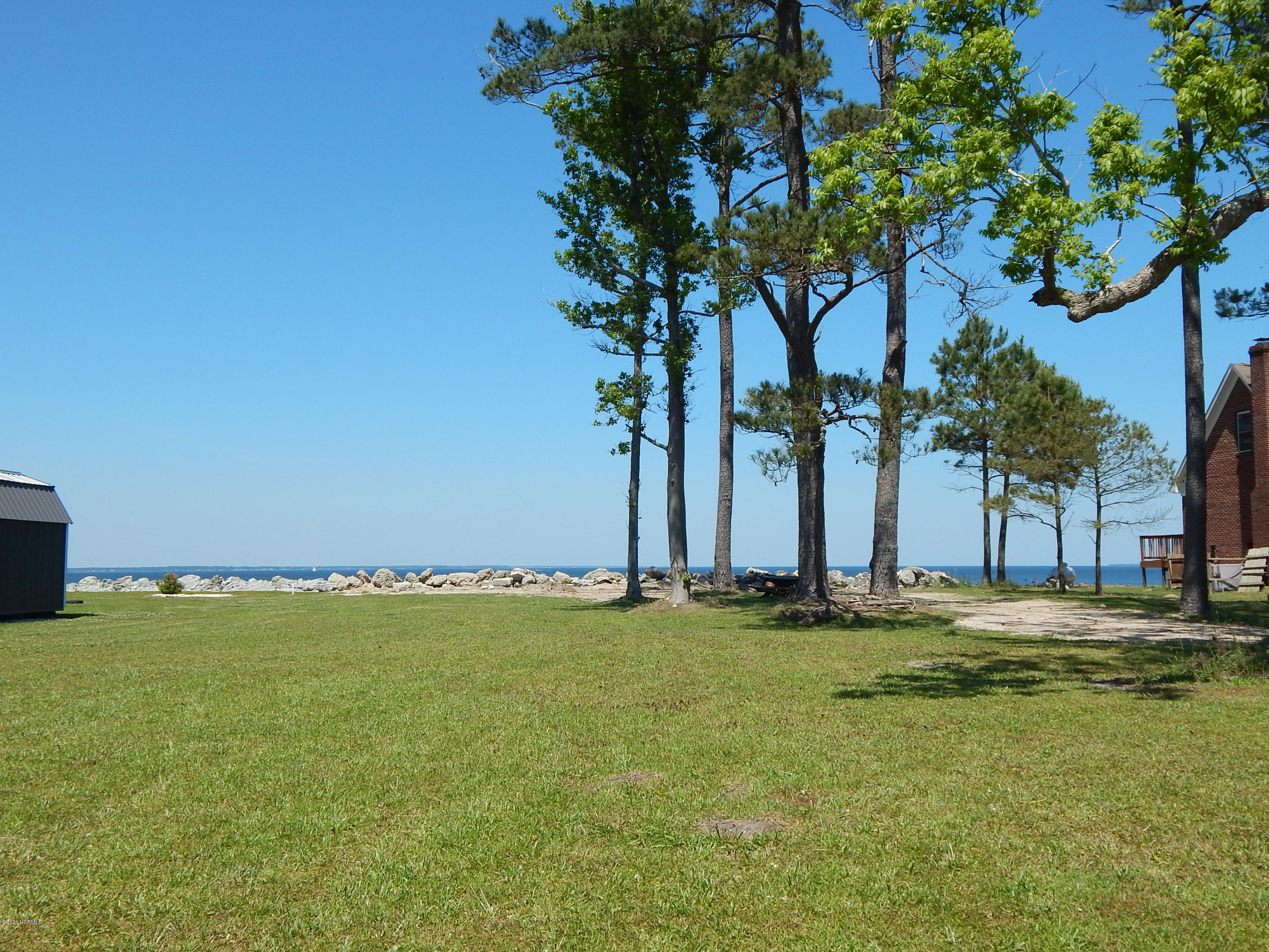 649 Shadyview Beach Road Havelock, NC 28532 - Photo 1 of 29 DSCN2576