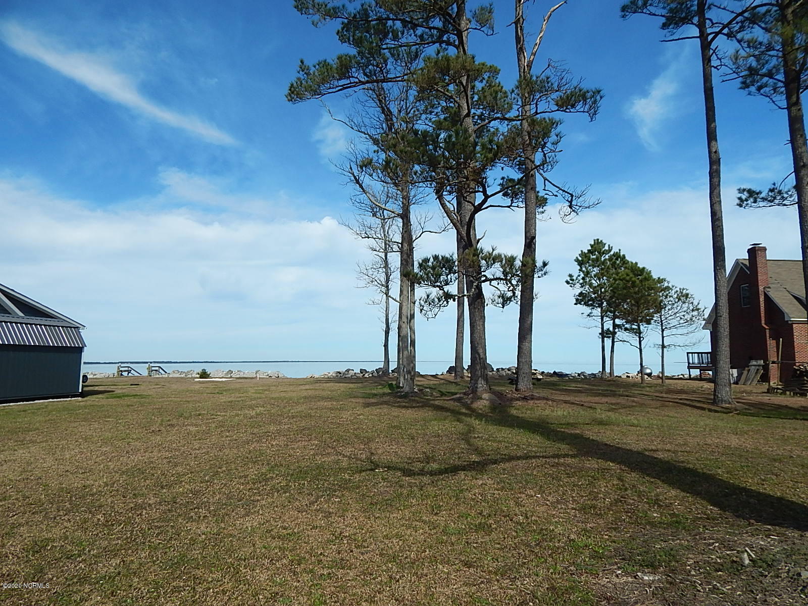 649 Shadyview Beach Road Havelock, NC 28532 - Photo 11 of 29 DSCN2246