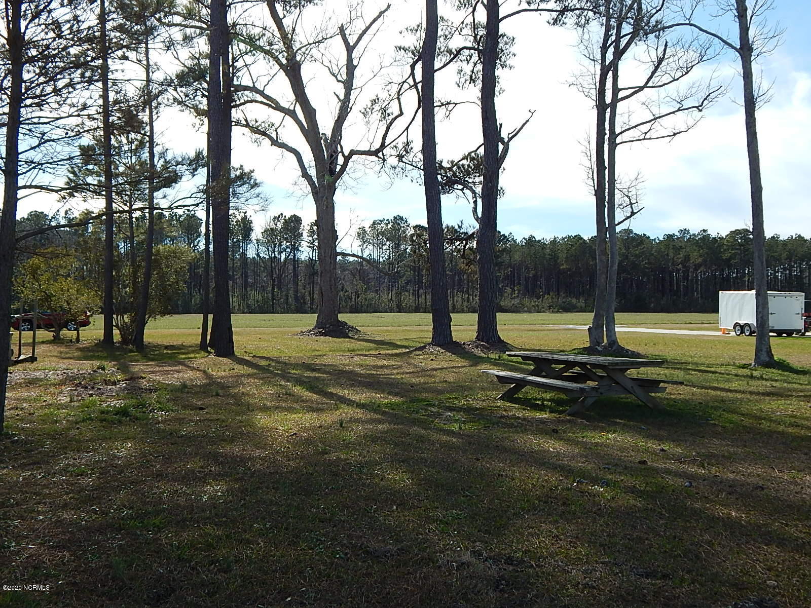 649 Shadyview Beach Road Havelock, NC 28532 - Photo 12 of 29 DSCN2284