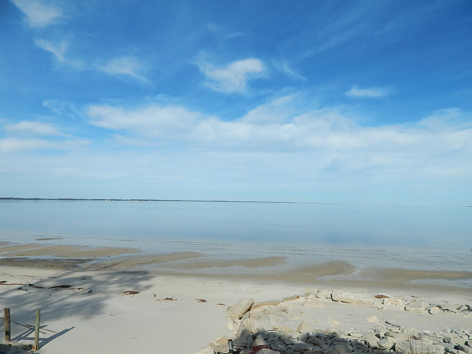 649 Shadyview Beach Road Havelock, NC 28532 - Photo 13 of 29 DSCN2277
