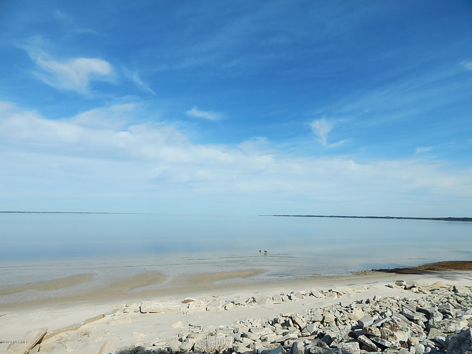 649 Shadyview Beach Road Havelock, NC 28532 - Photo 15 of 29 DSCN2281