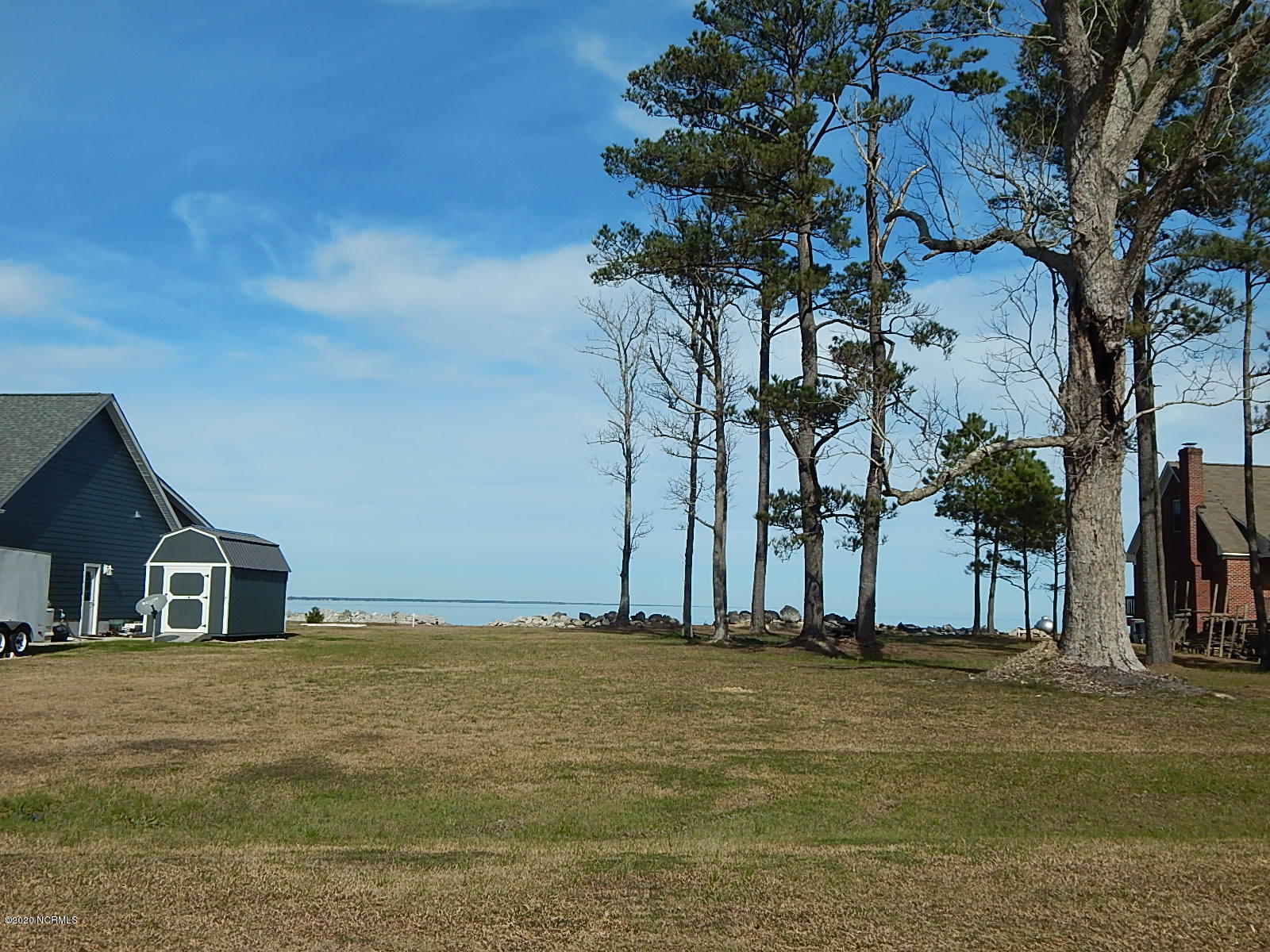 649 Shadyview Beach Road Havelock, NC 28532 - Photo 16 of 29 DSCN2288