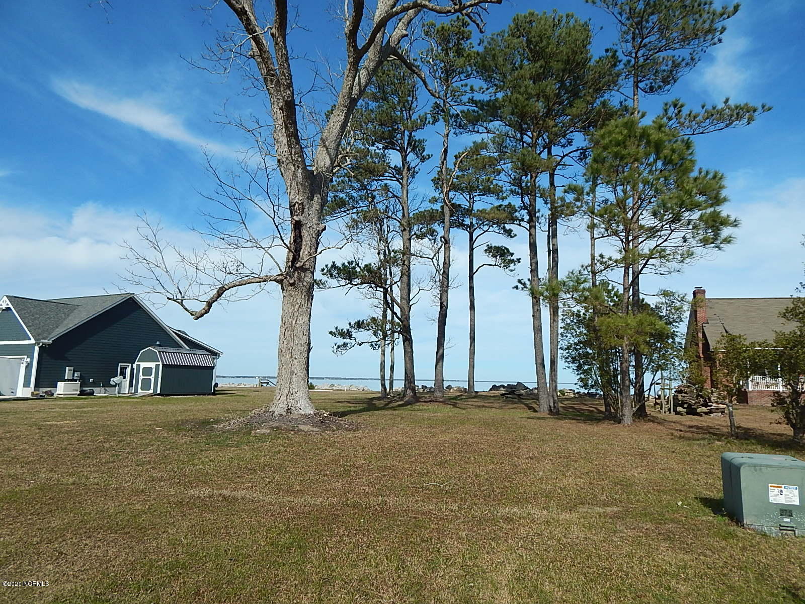 649 Shadyview Beach Road Havelock, NC 28532 - Photo 18 of 29 DSCN2240
