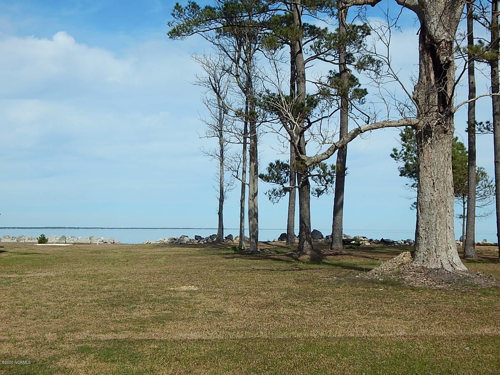 649 Shadyview Beach Road Havelock, NC 28532 - Photo 19 of 29 DSCN2242