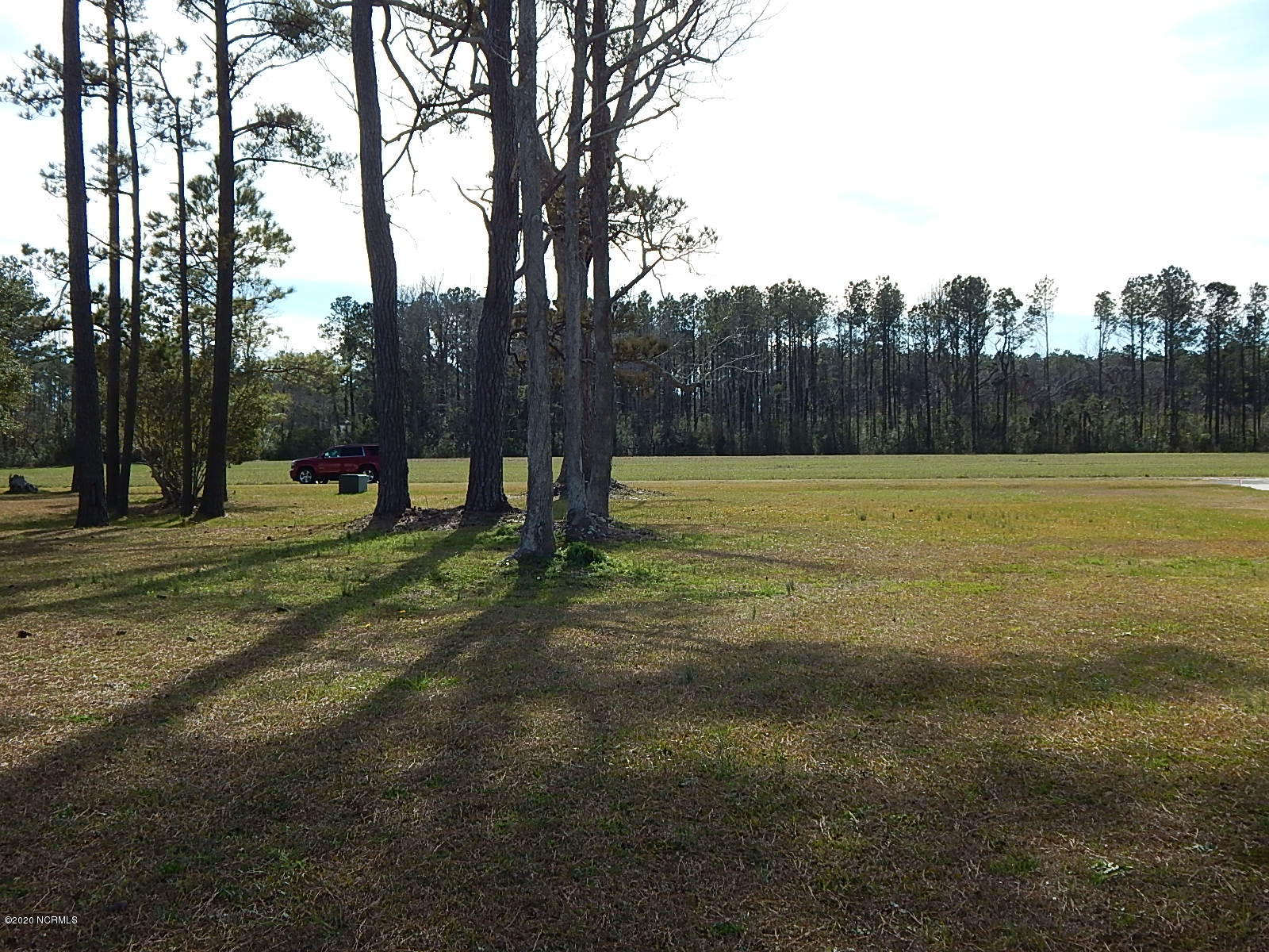 649 Shadyview Beach Road Havelock, NC 28532 - Photo 20 of 29 DSCN2248