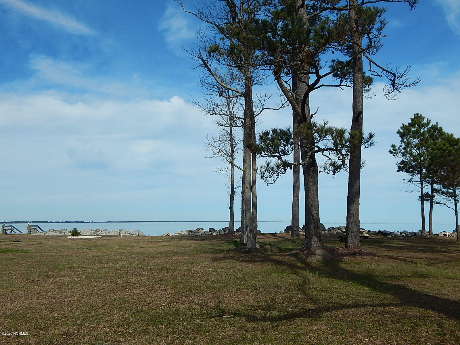649 Shadyview Beach Road Havelock, NC 28532 - Photo 22 of 29 DSCN2245