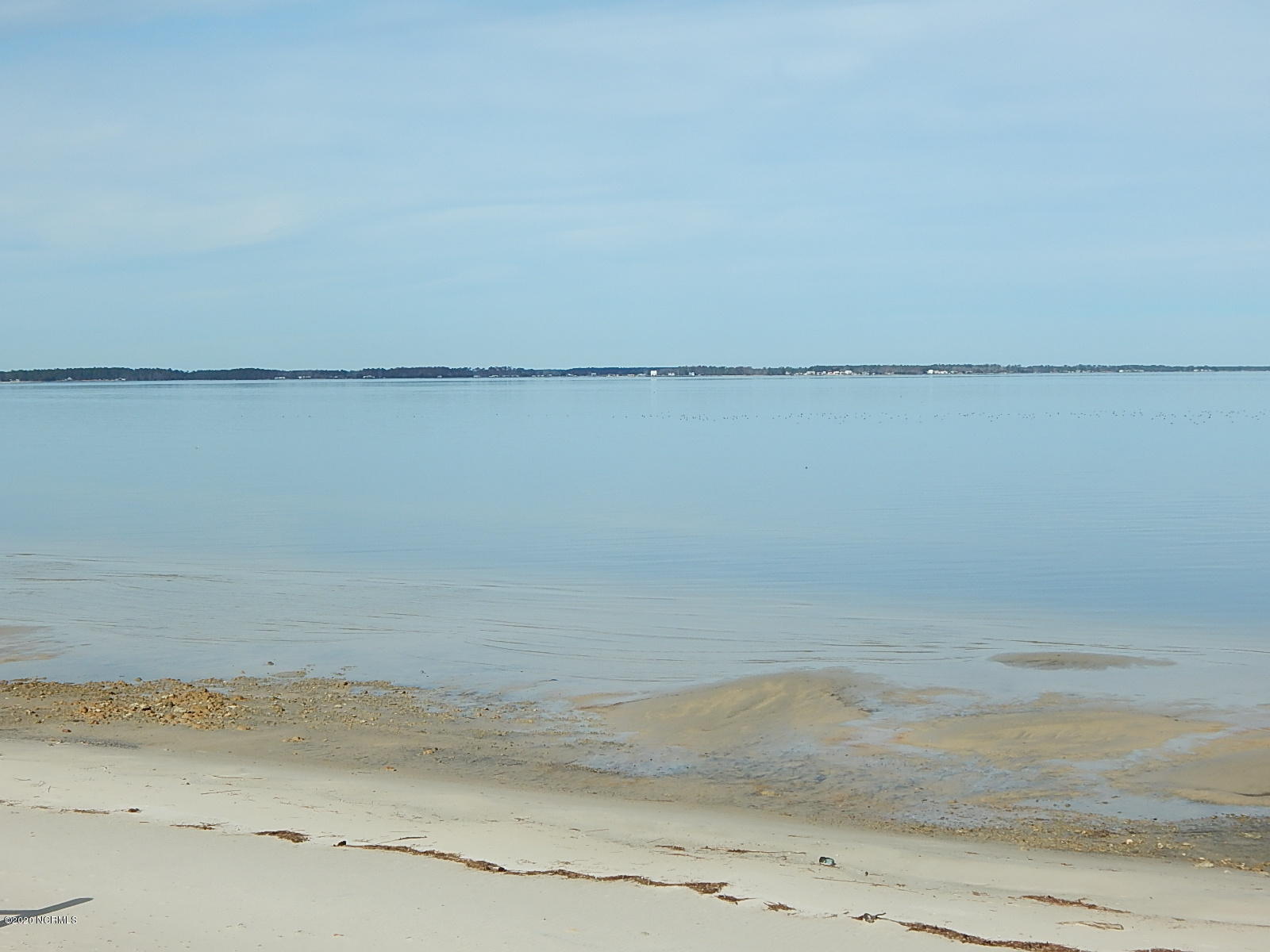 649 Shadyview Beach Road Havelock, NC 28532 - Photo 23 of 29 DSCN2253