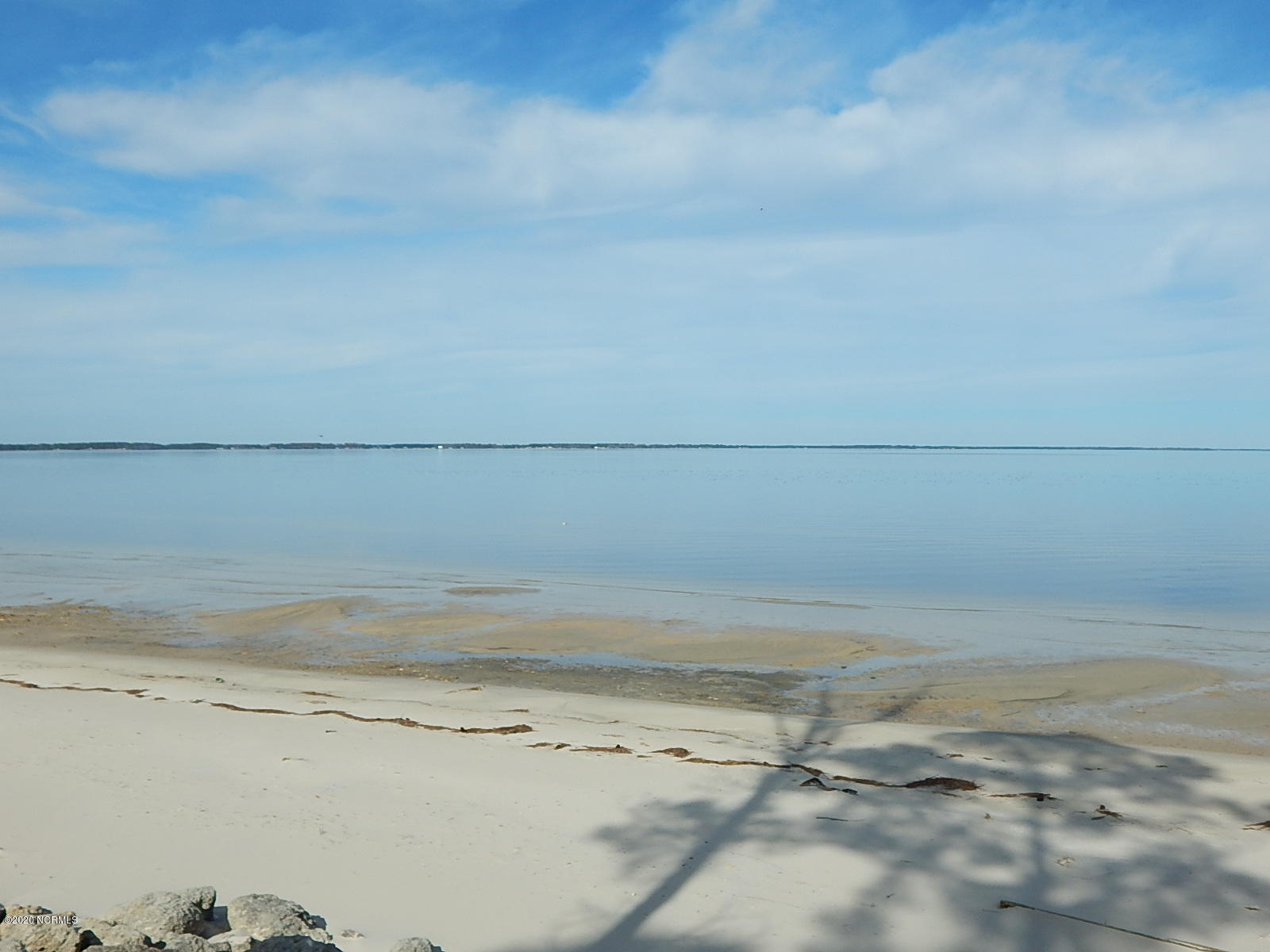 649 Shadyview Beach Road Havelock, NC 28532 - Photo 25 of 29 DSCN2268