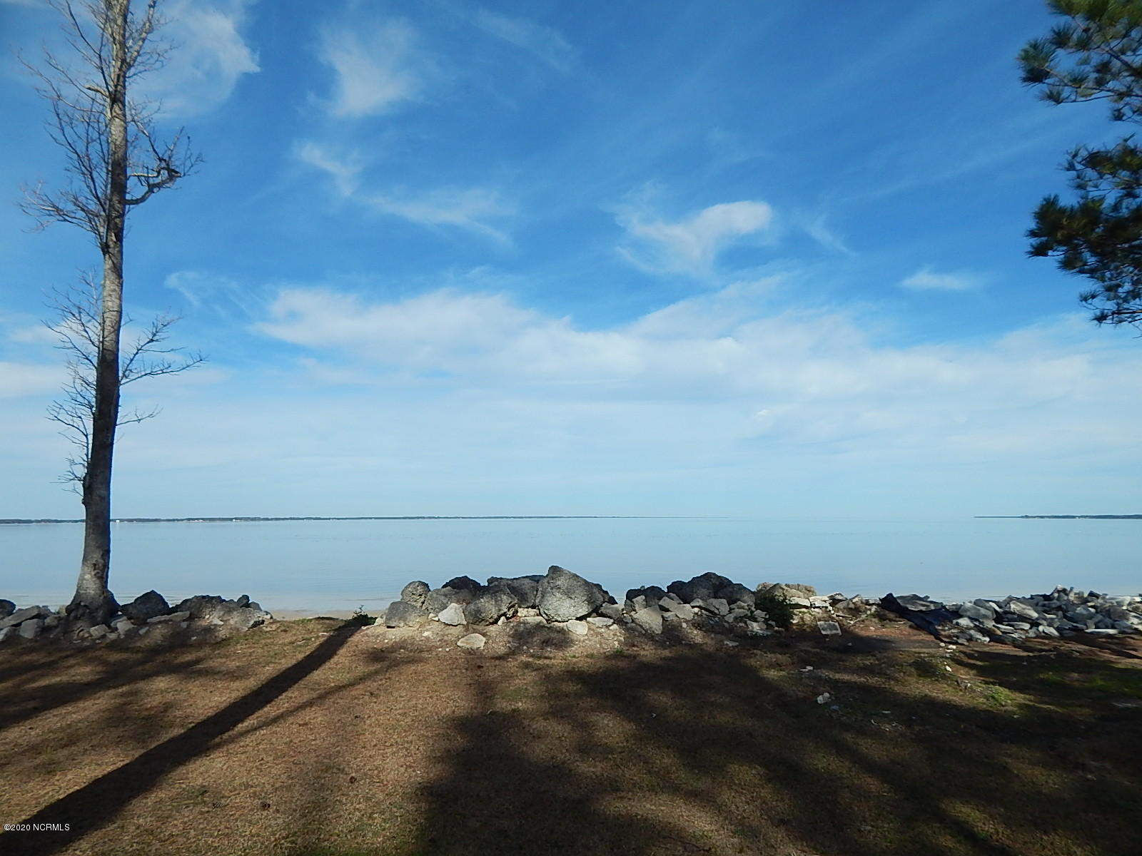 649 Shadyview Beach Road Havelock, NC 28532 - Photo 27 of 29 DSCN2285
