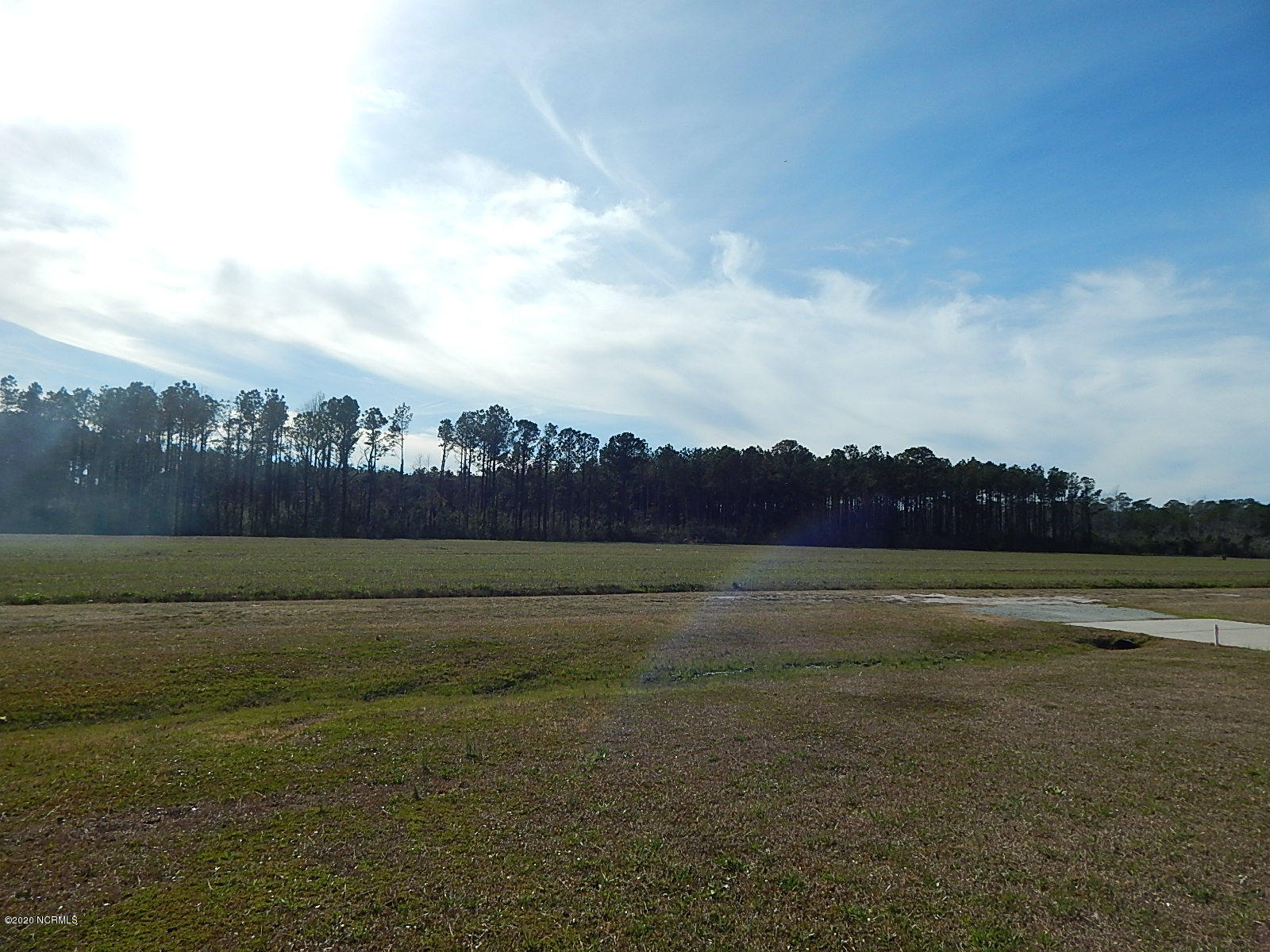 649 Shadyview Beach Road Havelock, NC 28532 - Photo 28 of 29 DSCN2291