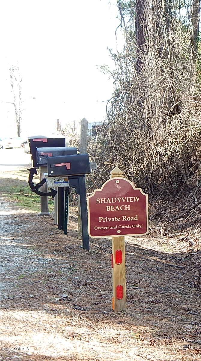 649 Shadyview Beach Road Havelock, NC 28532 - Photo 29 of 29 DSCN2292 (2)