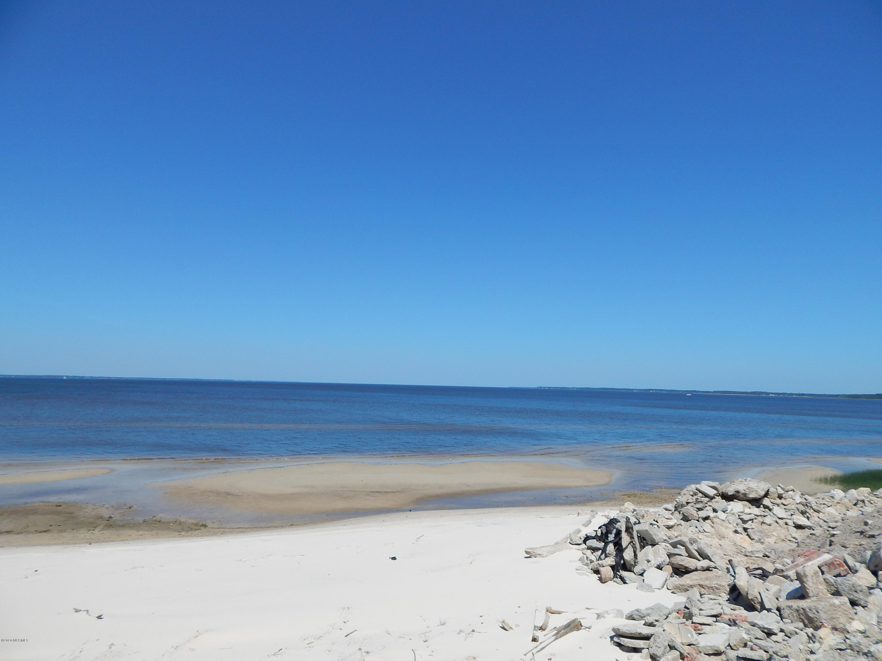 649 Shadyview Beach Road Havelock, NC 28532 - Photo 6 of 29 DSCN2578