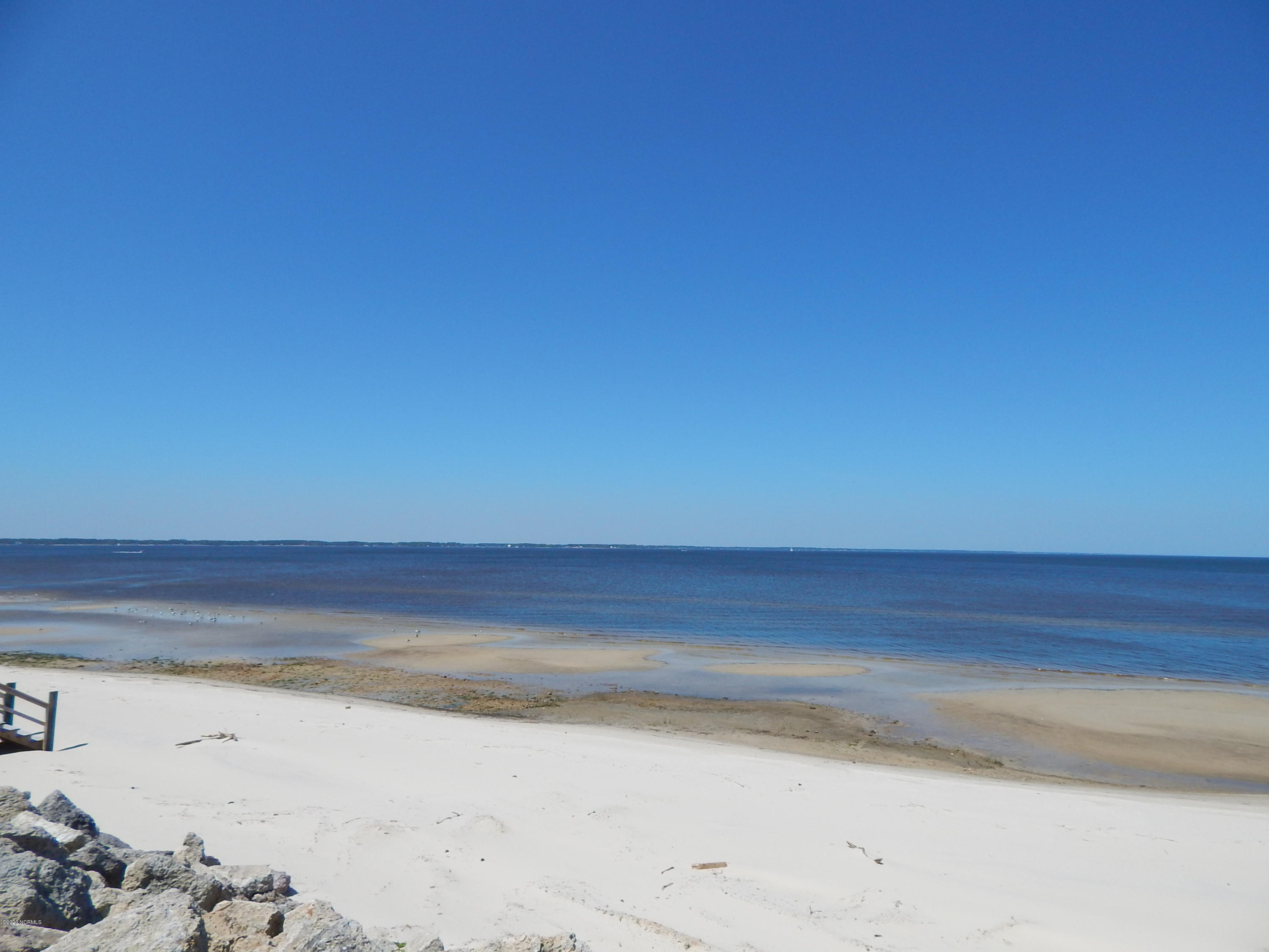 649 Shadyview Beach Road Havelock, NC 28532 - Photo 7 of 29 DSCN2579