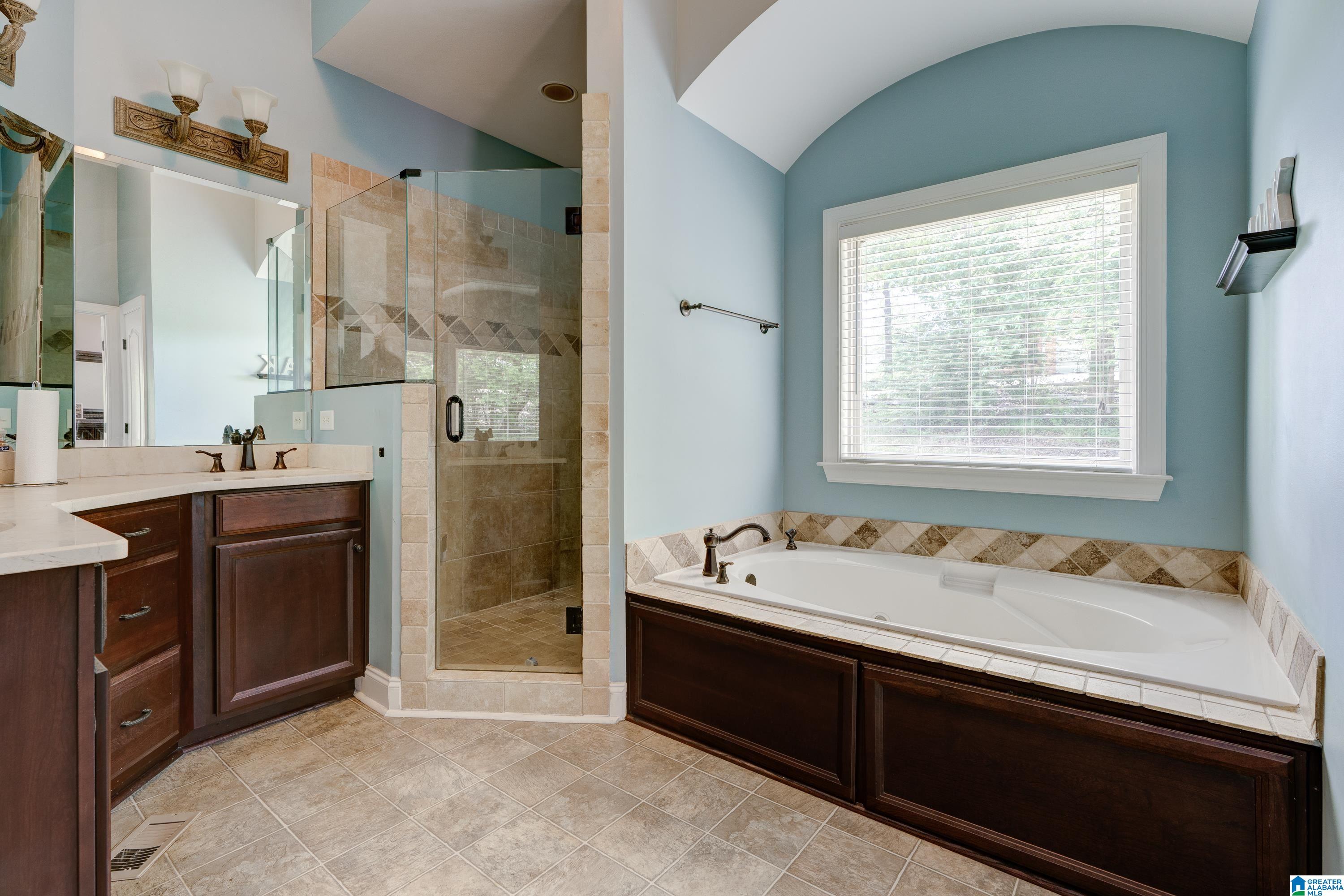 1044 Maple Lane McCalla, AL 35111 - Photo 25 of 47