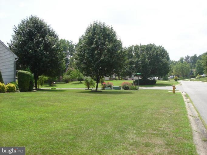 3503 Fox Ridge Road Waldorf, MD 20601 - Photo 3 of 24 Street View
