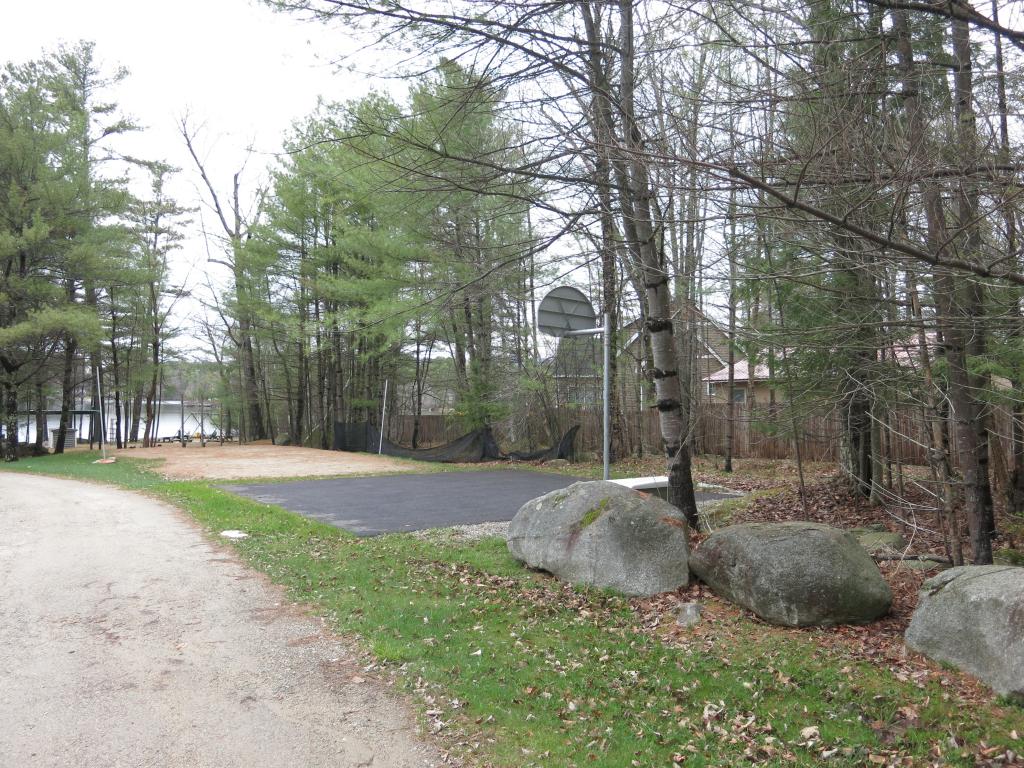 85 West Point Road Moultonborough, NH 03254 - Photo 2 of 14 Gallery Image 2