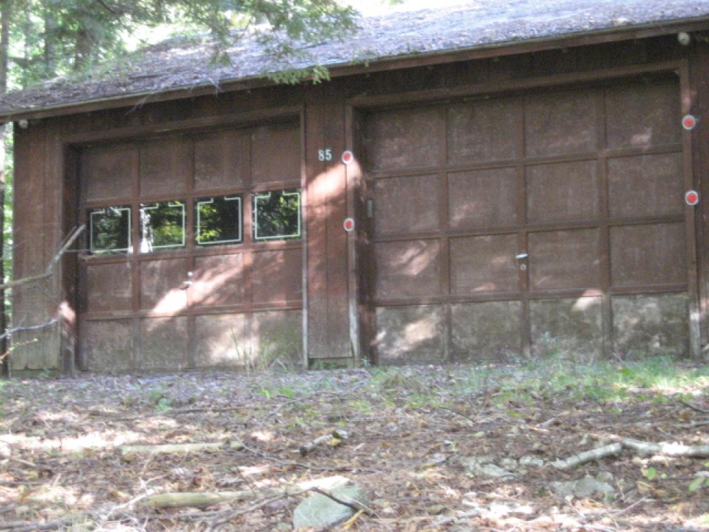 85 West Point Road Moultonborough, NH 03254 - Photo 11 of 14 Gallery Image 11