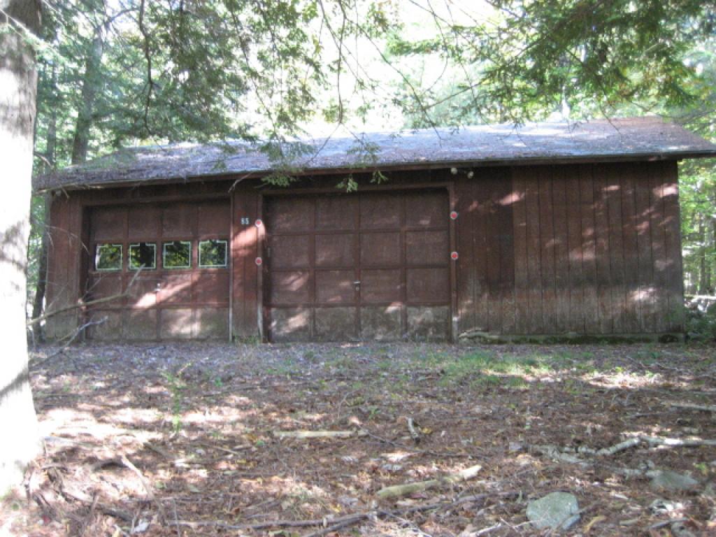 85 West Point Road Moultonborough, NH 03254 - Photo 12 of 14 Gallery Image 12