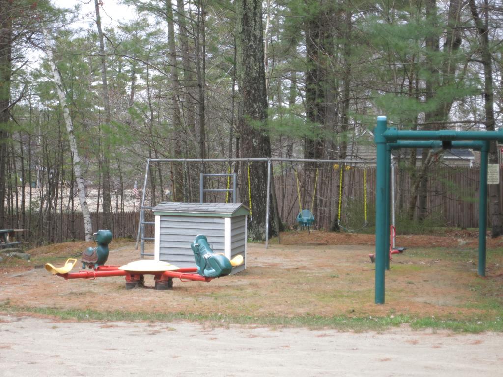 85 West Point Road Moultonborough, NH 03254 - Photo 4 of 14 Gallery Image 4