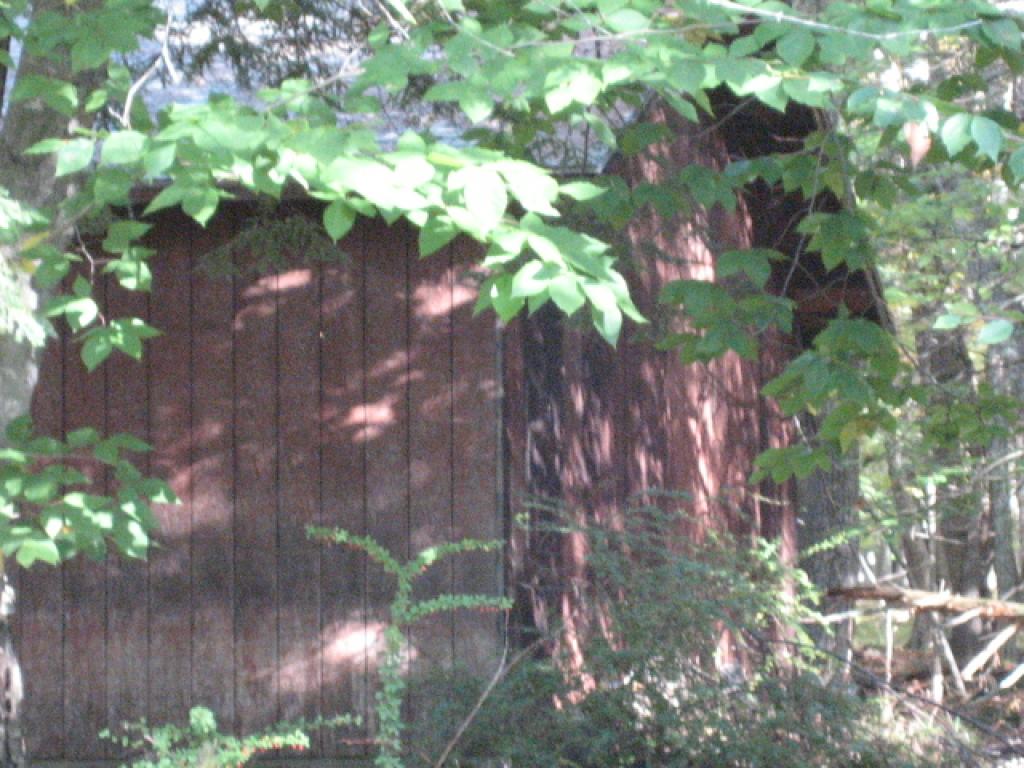 85 West Point Road Moultonborough, NH 03254 - Photo 10 of 14 Gallery Image 10