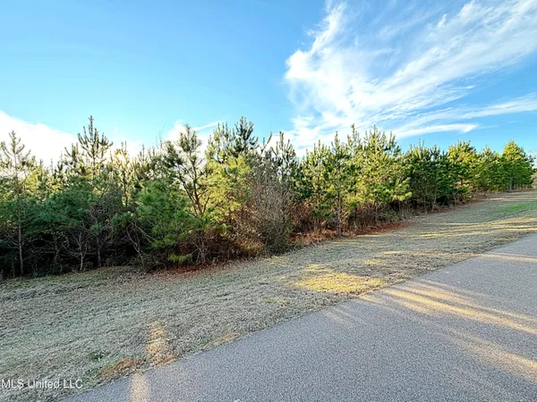 $52,000 | 0 Airport Road, Carthage, MS 39051