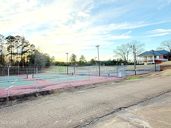 $52,000 | 0 Airport Road, Carthage, MS 39051