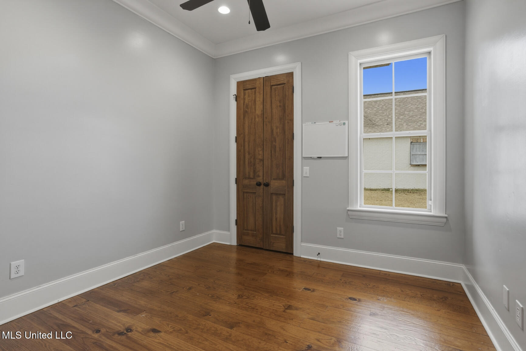 108 Wingspan Way Madison, MS 39110 - Photo 20 of 36 108 Wingspan Way