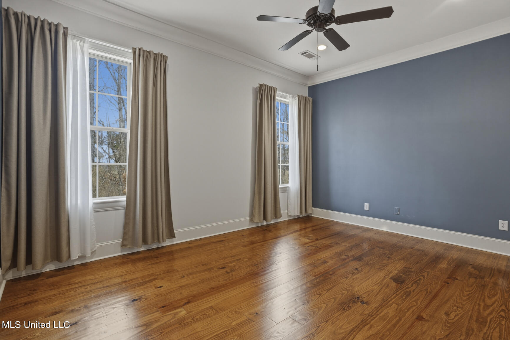 108 Wingspan Way Madison, MS 39110 - Photo 22 of 36 108 Wingspan Way