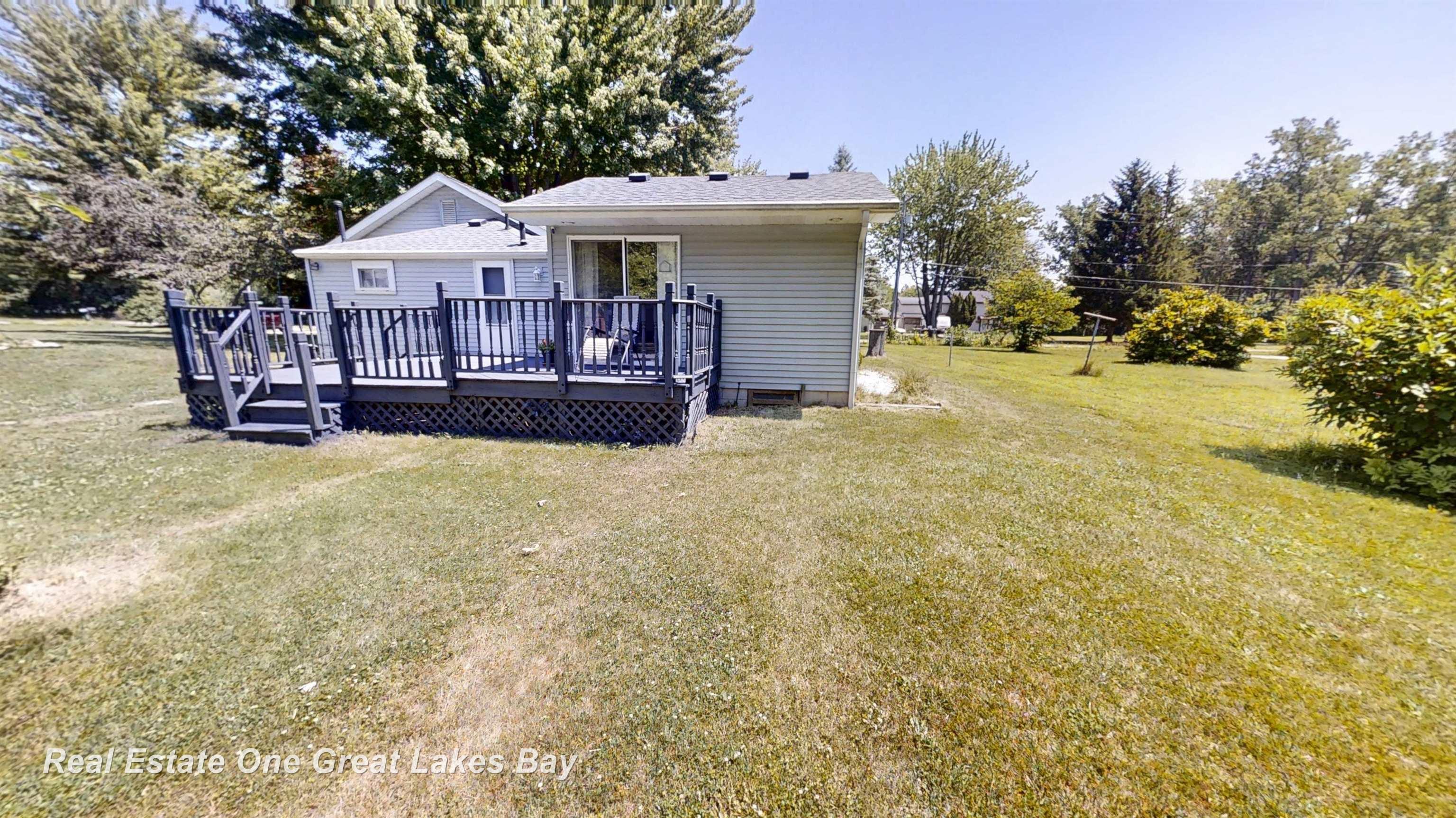 3858 Clutier Road Saginaw, MI 48601 - Photo 17 of 17