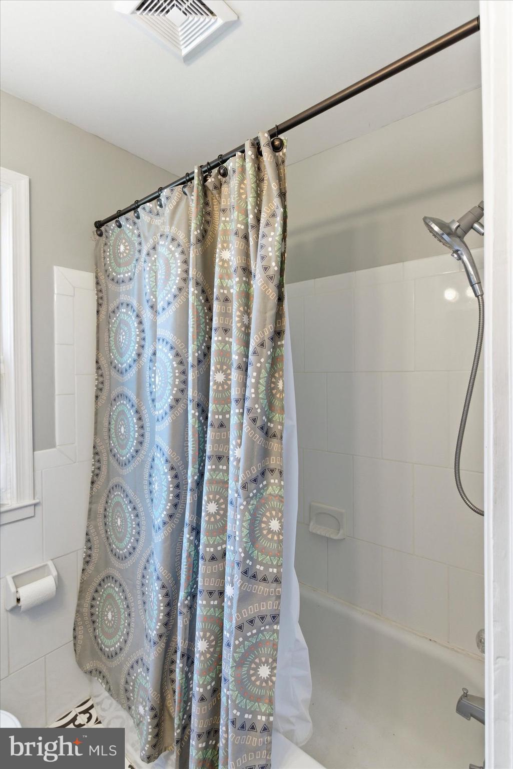 8336 Edgedale Road Baltimore, MD 21234 - Photo 22 of 32 Gallery Image 22