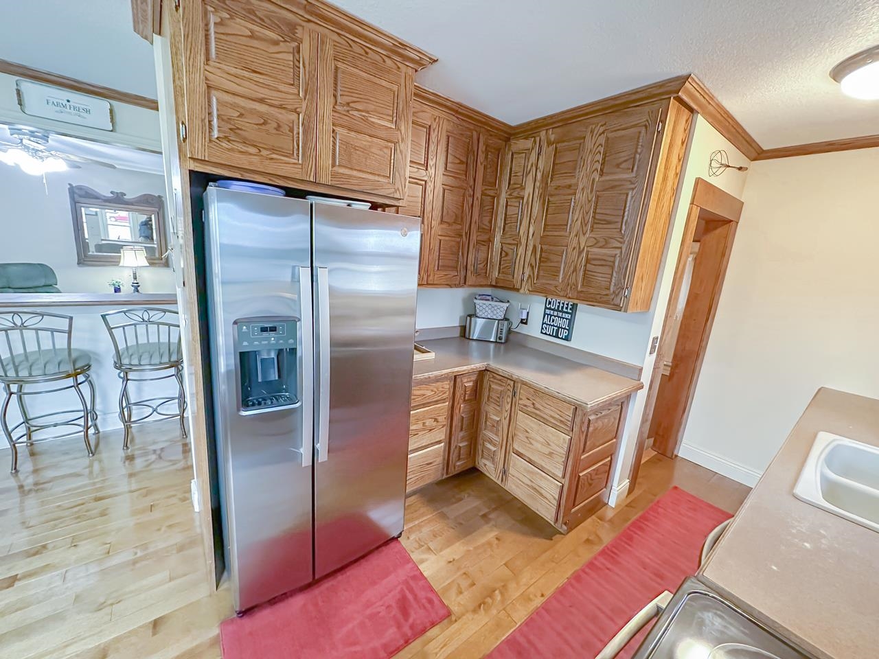 3943 North Lewis Road Coleman, MI 48618 - Photo 14 of 68 1931620-bf2cce04-b126-4a8e-9f03-74fa9aaf4512.JPG