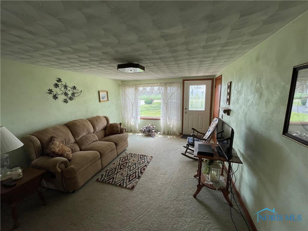 7923 Huber Road Hicksville, OH 43526 - Photo 8 of 18 Gallery Image 8