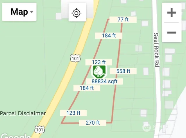 a sign that is on a wall