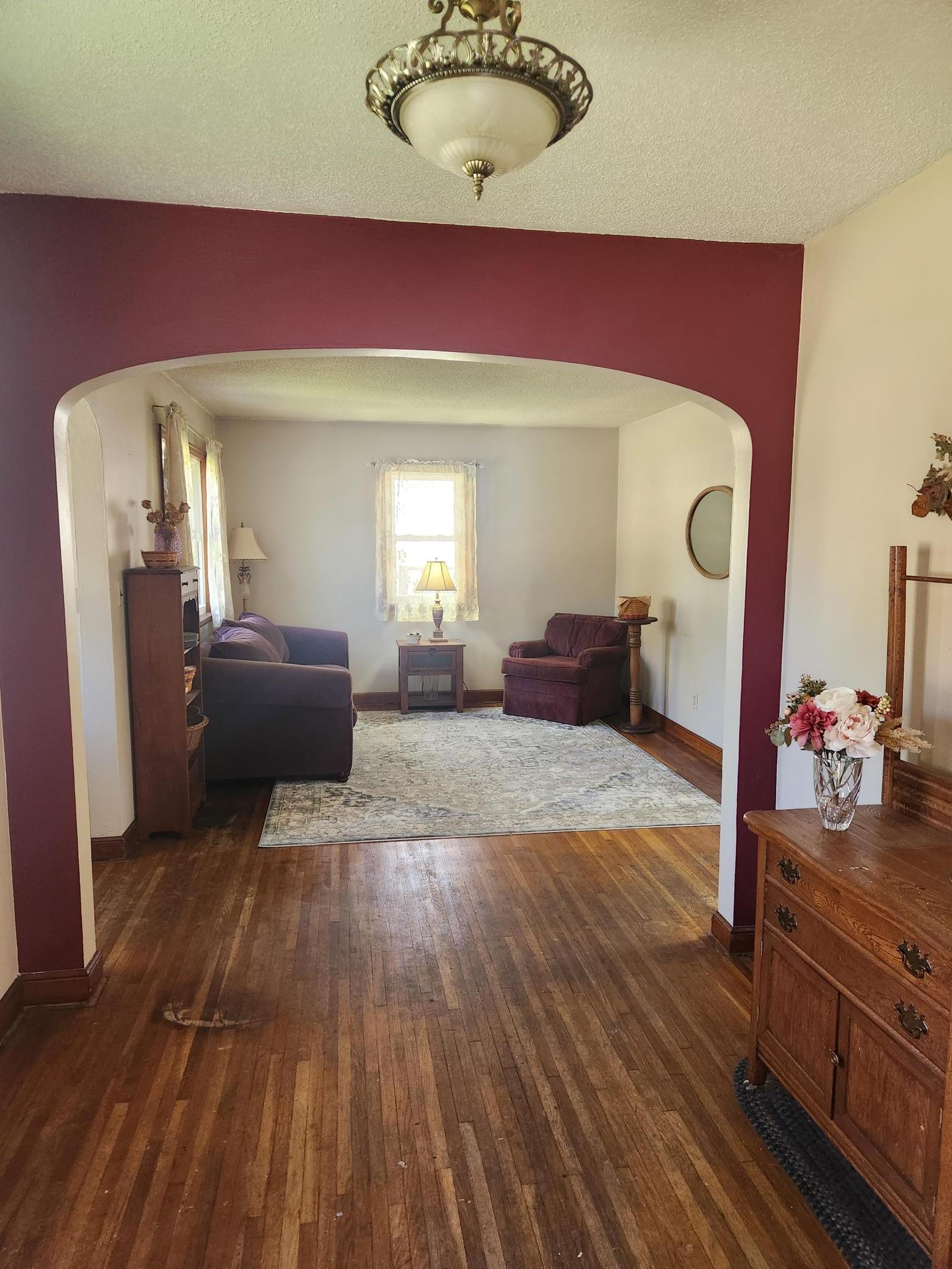 1010 3rd Avenue Southeast Rochester, MN 55904 - Photo 4 of 30 Gallery Image 4