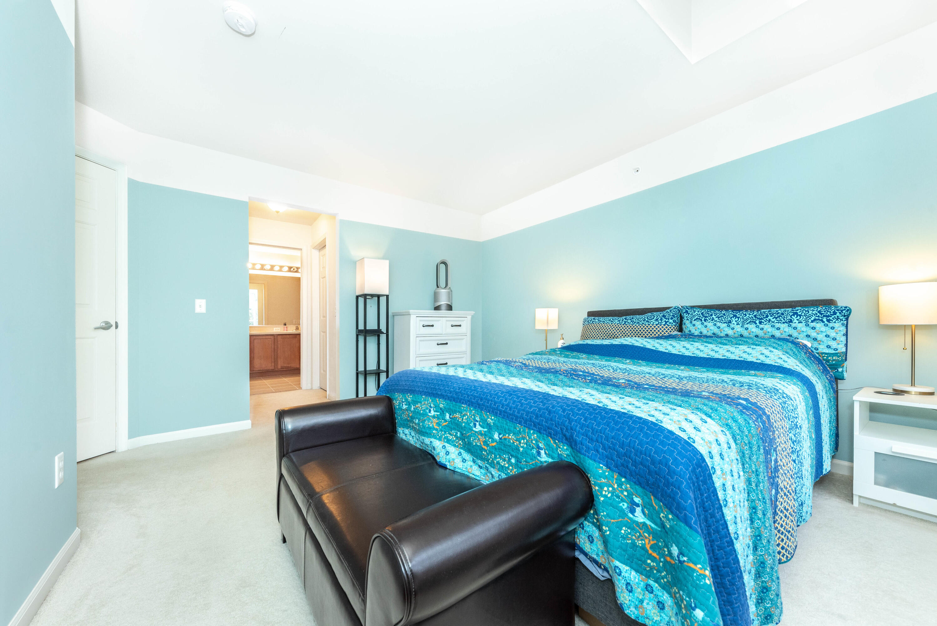 3176 Asher Road Ann Arbor, MI 48104 - Photo 11 of 24 017_6