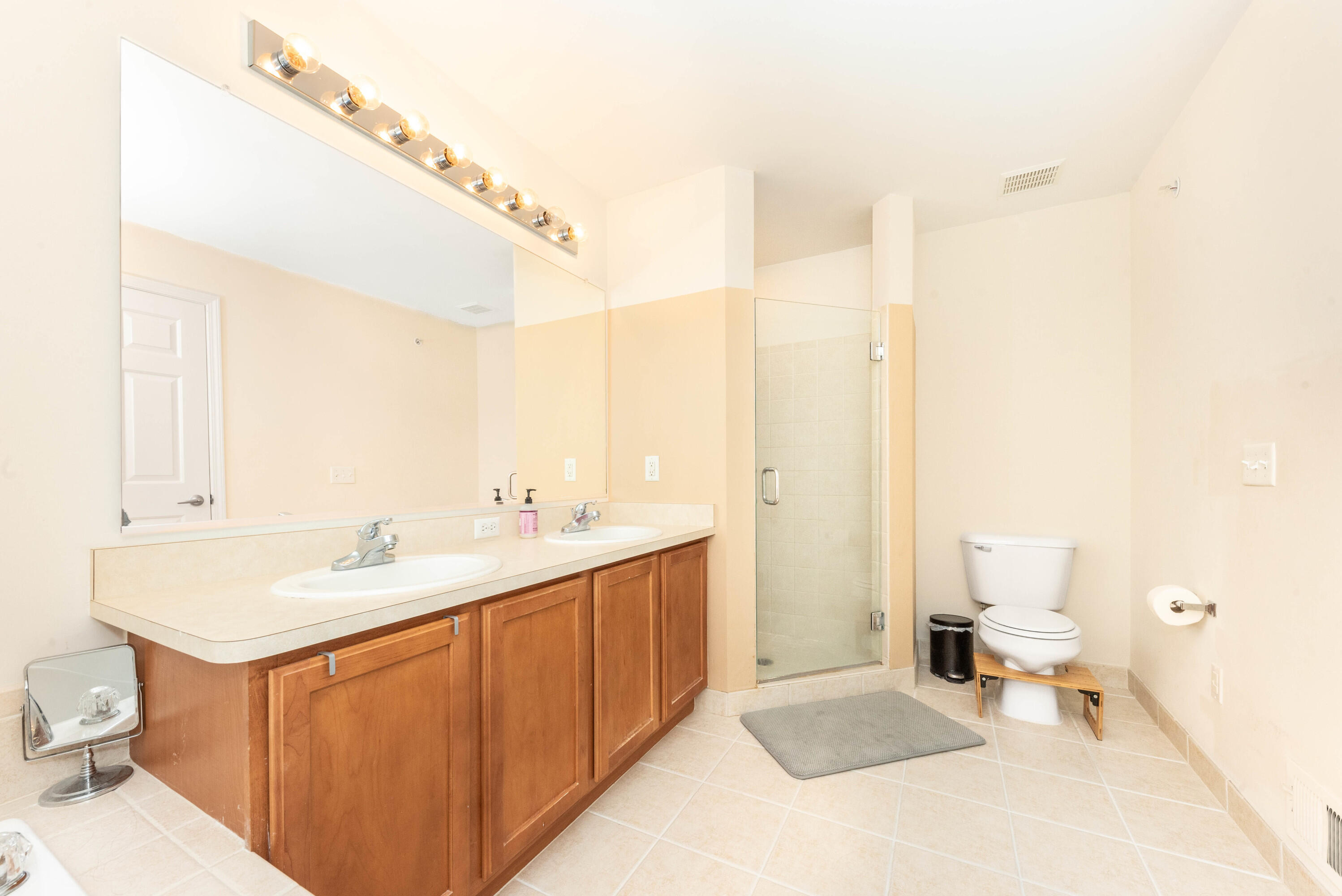 3176 Asher Road Ann Arbor, MI 48104 - Photo 12 of 24 020_10