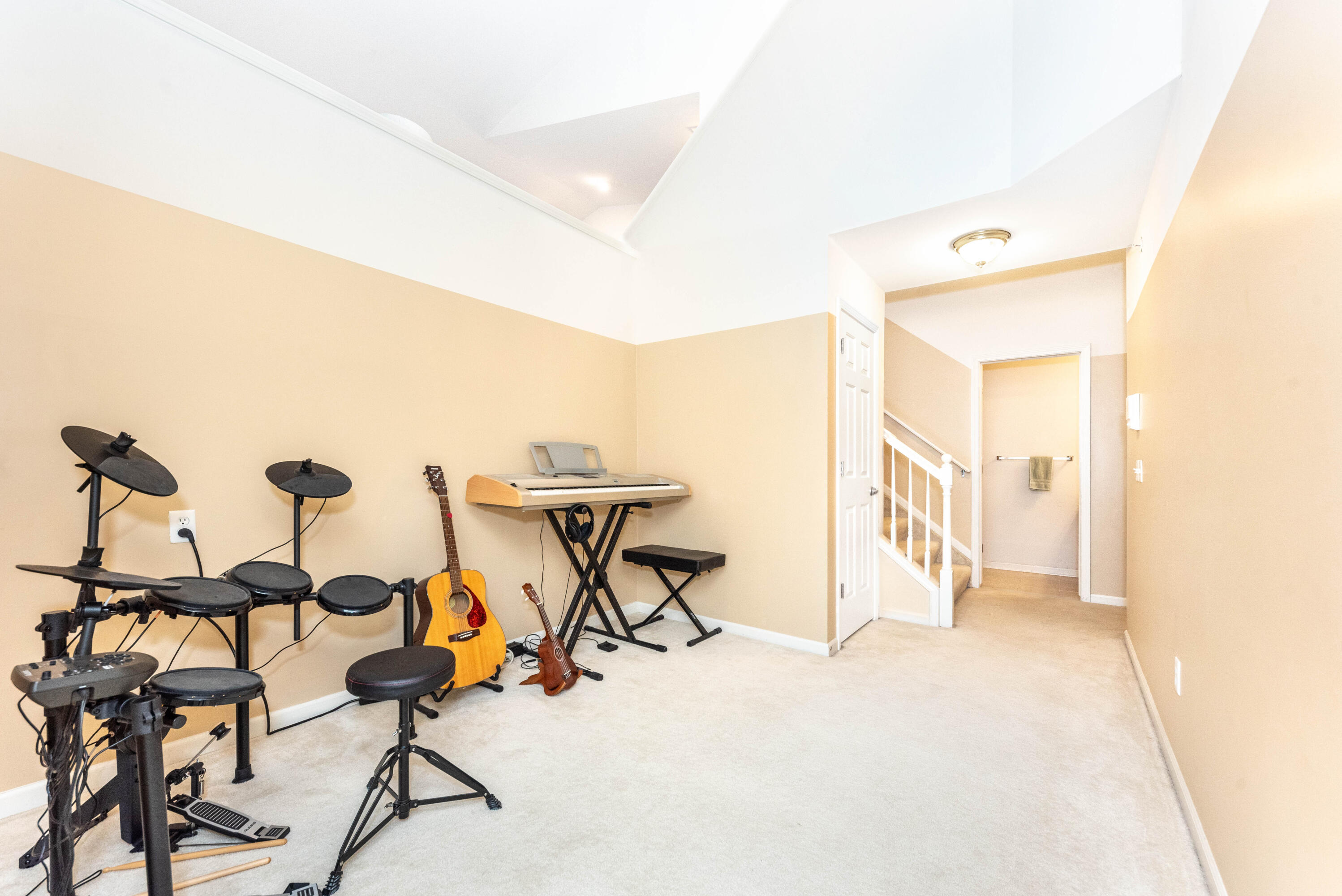 3176 Asher Road Ann Arbor, MI 48104 - Photo 15 of 24 013_3