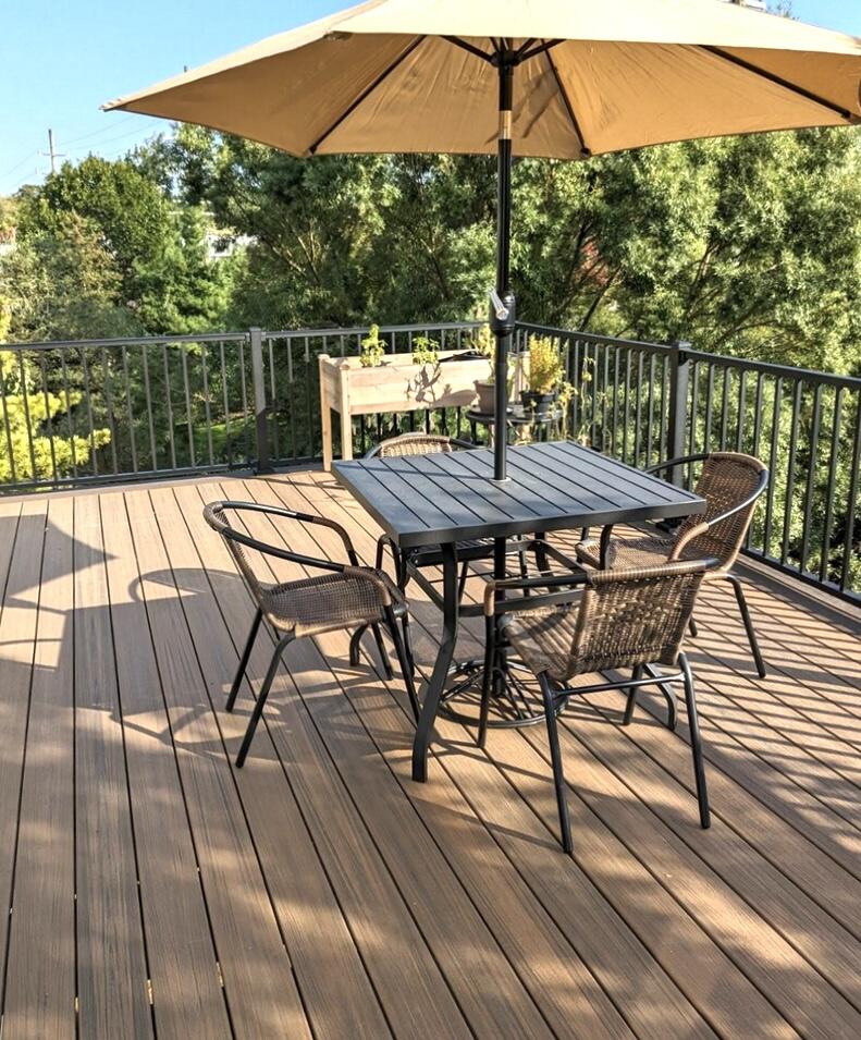 3176 Asher Road Ann Arbor, MI 48104 - Photo 16 of 24 imagejpeg_0