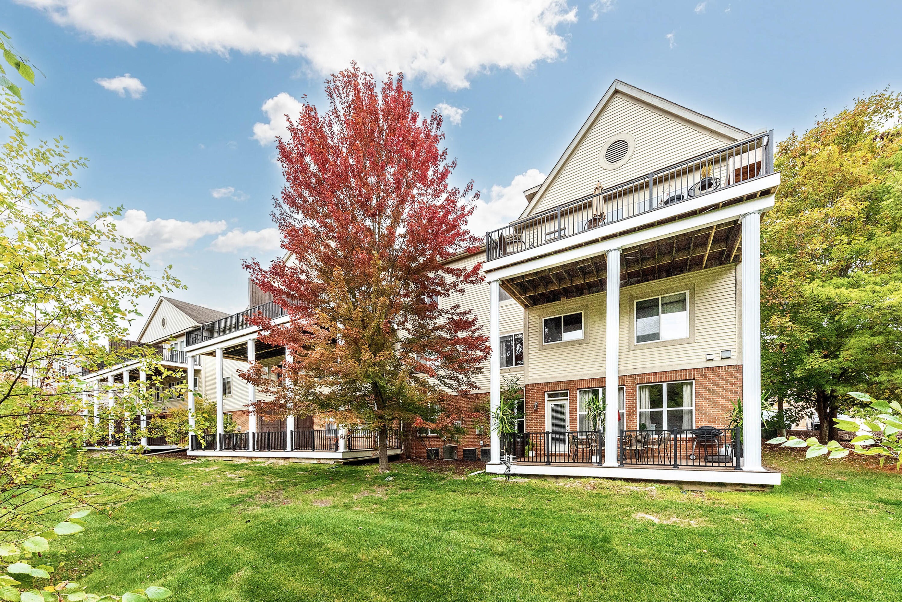 3176 Asher Road Ann Arbor, MI 48104 - Photo 17 of 24 005_34