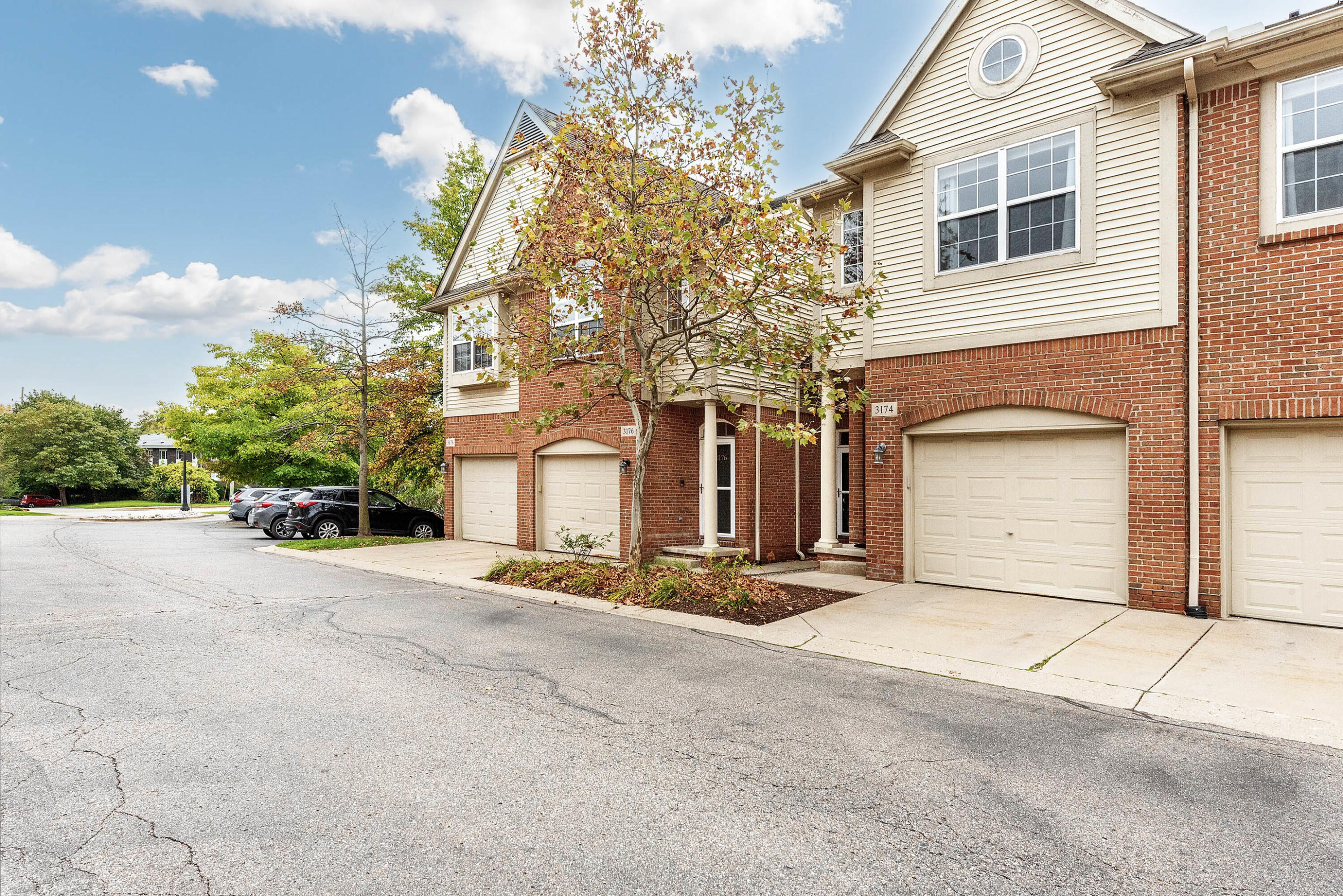 3176 Asher Road Ann Arbor, MI 48104 - Photo 23 of 24 002_12