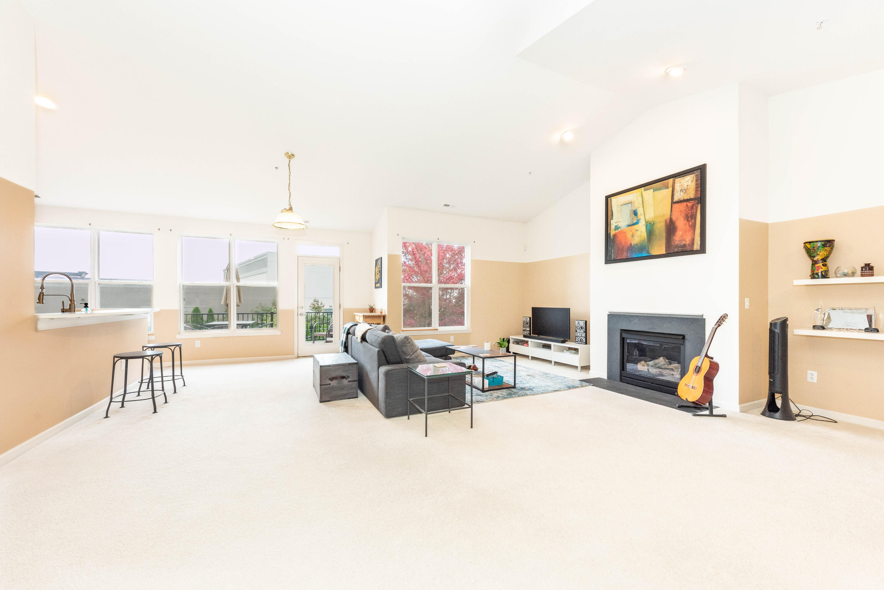 3176 Asher Road Ann Arbor, MI 48104 - Photo 3 of 24 028_21