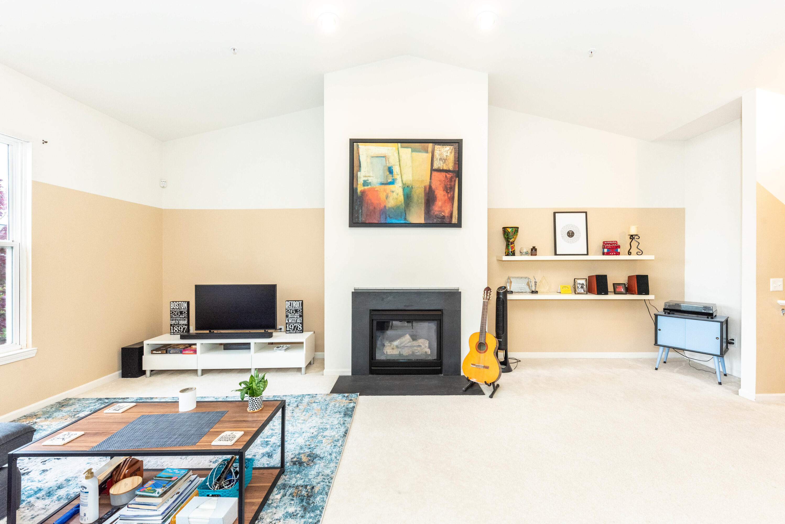 3176 Asher Road Ann Arbor, MI 48104 - Photo 5 of 24 029_22