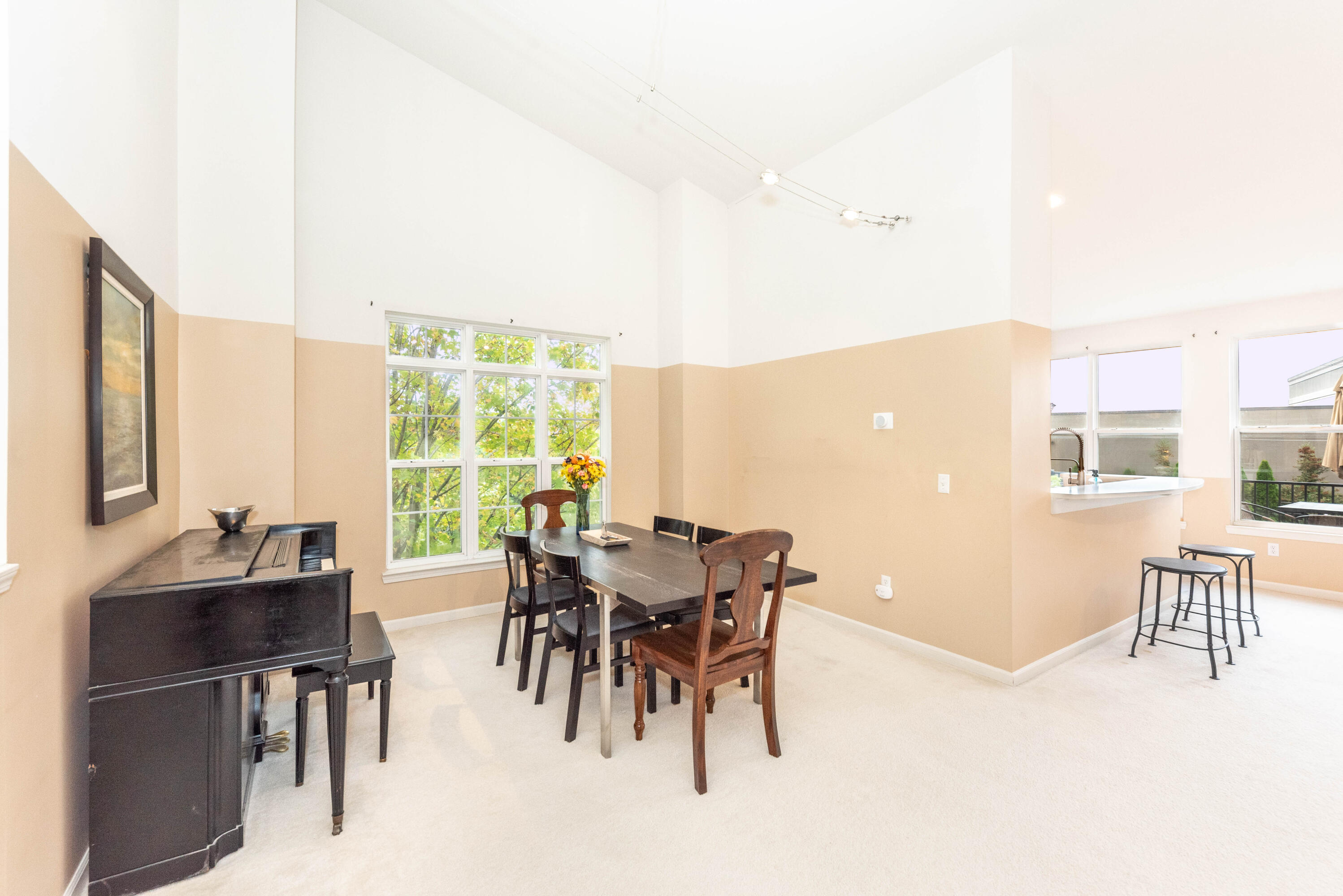 3176 Asher Road Ann Arbor, MI 48104 - Photo 6 of 24 040_35