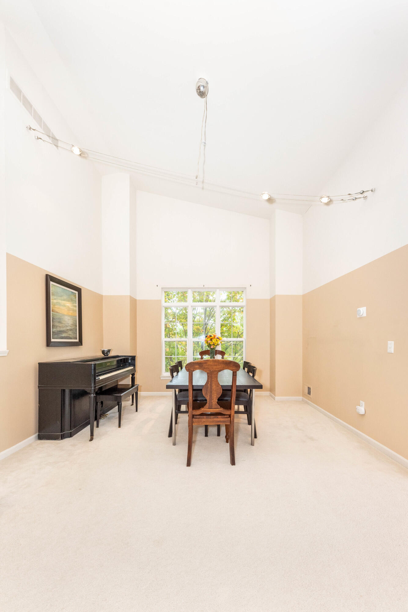 3176 Asher Road Ann Arbor, MI 48104 - Photo 7 of 24 deleted_37