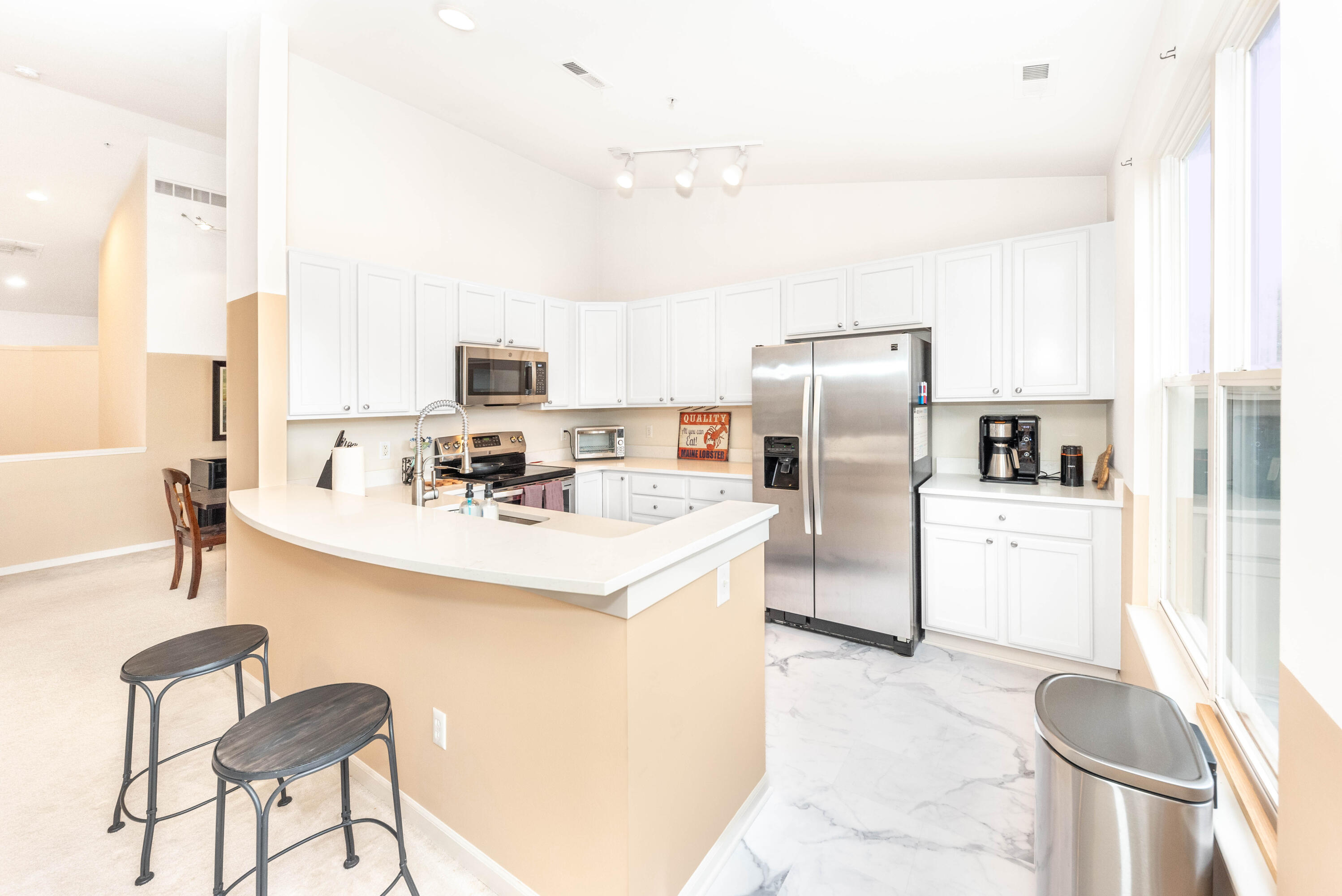 3176 Asher Road Ann Arbor, MI 48104 - Photo 8 of 24 033_27