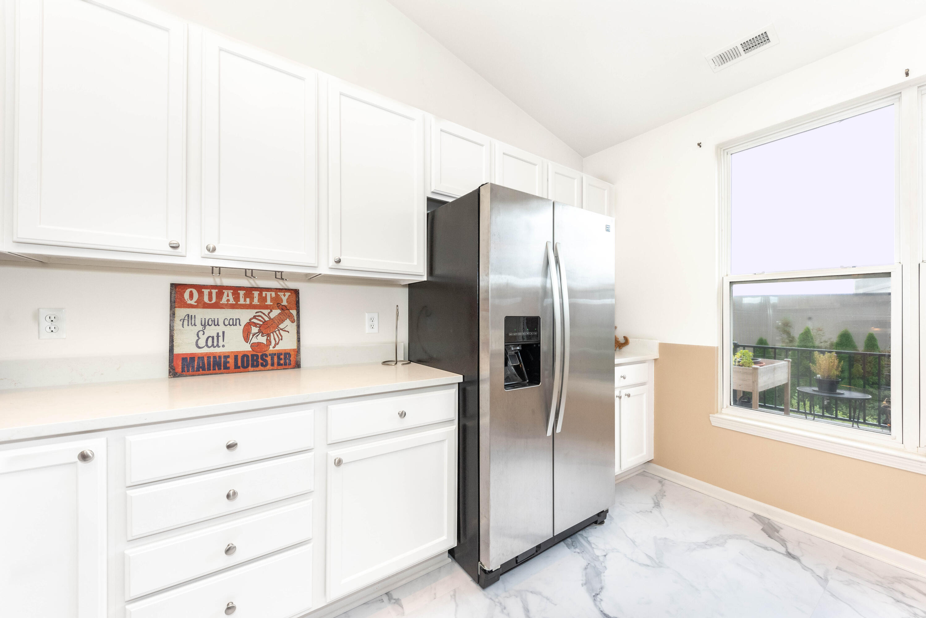 3176 Asher Road Ann Arbor, MI 48104 - Photo 9 of 24 037_31