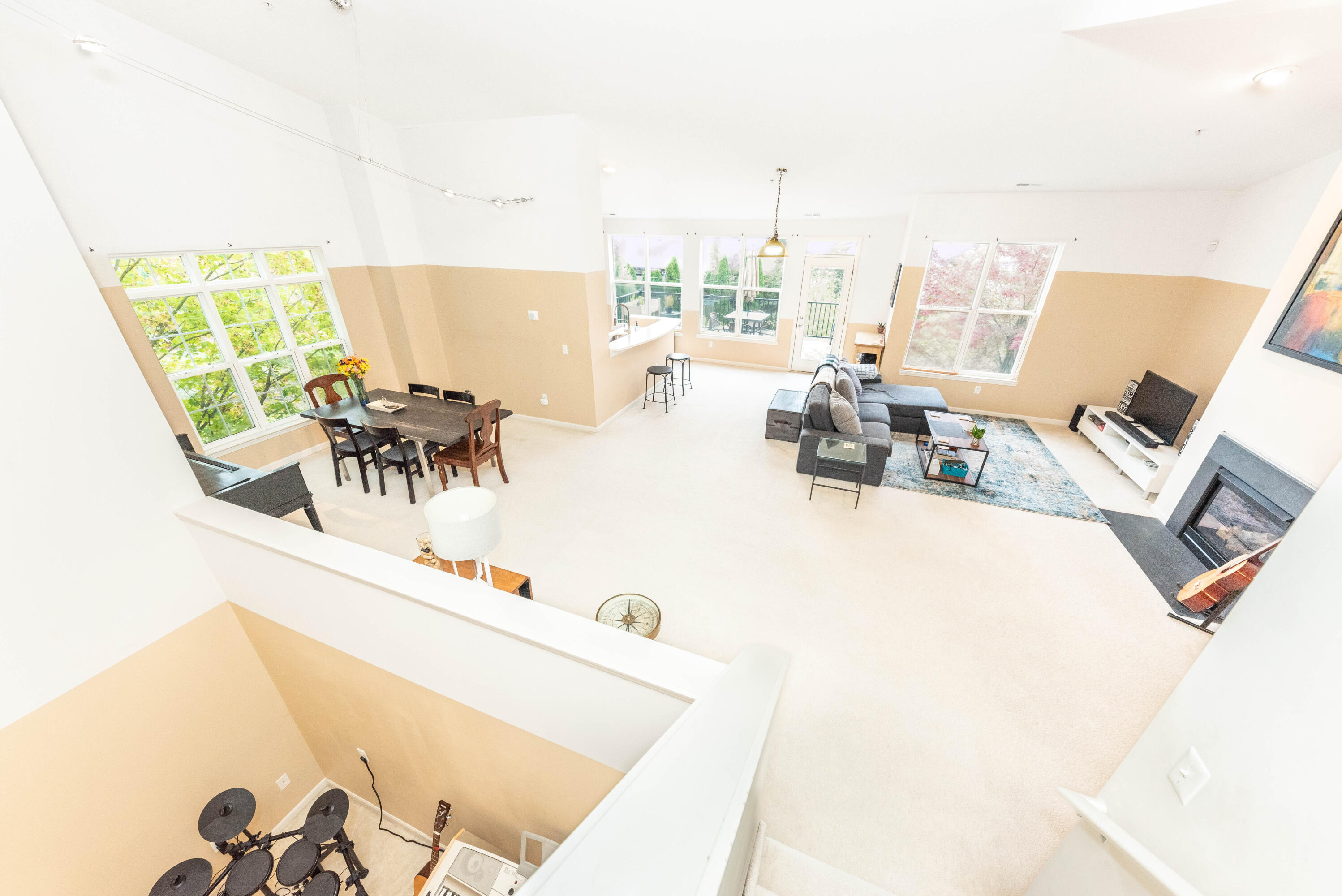 3176 Asher Road Ann Arbor, MI 48104 - Photo 10 of 24 042_40